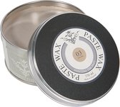 Painting The Past Paste Wax - Taupe - 370 ml
