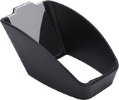Hotshoe Lights Benne - Zwart - Type : LT-01