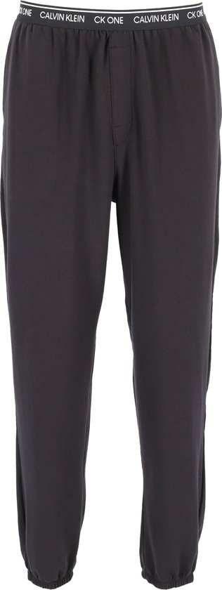 Ck joggers hotsell