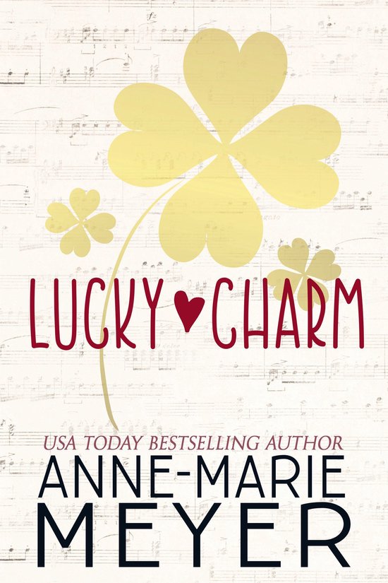 Lucky Charm