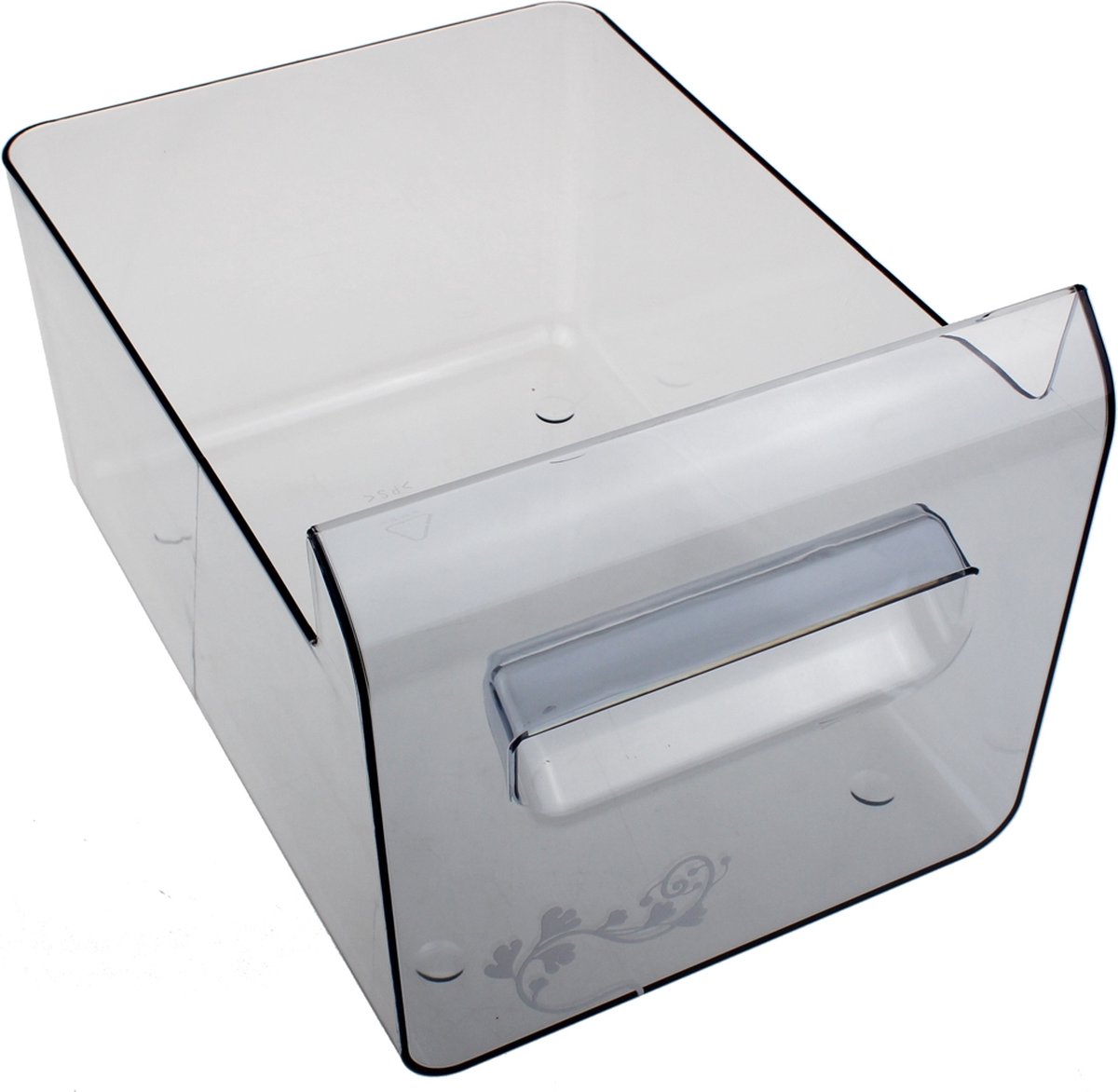 FAGOR / BRANDT - GROENTENLADE - AS0021034