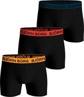 Polyester Boxershort heren kopen Kijk snel bol
