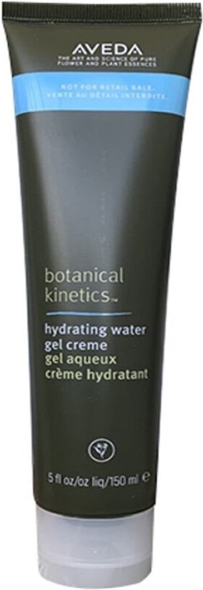 Goedkoopste Aveda Botanical Kinetics Hydrating Water Gel Creme 150 mL