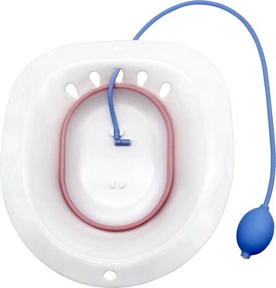 Sperma va jinsiy olatni Konduktorlar bilan jinsiy aloqa fotosuratlari