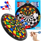 Veilig Leren - Dartbord kopen? | Ruime keus