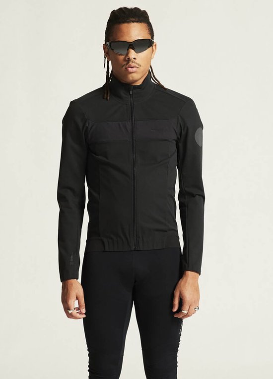Craft Adv Bike Subz Veste 2 M - Noir