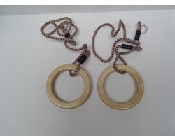 Foto: 