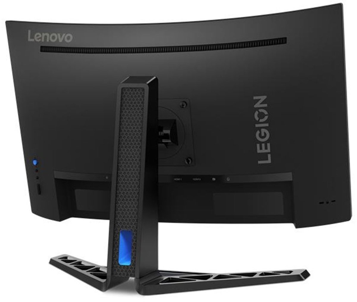 LENOVO Legion R27fc-30 - 27 inch - 1920 x 1080 (Full HD) - 0.5 ms - 240 Hz