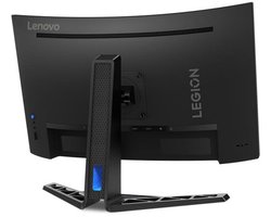 Lenovo Legion R27fc-30 - Full HD LED Monitor - 27 inch - 240Hz