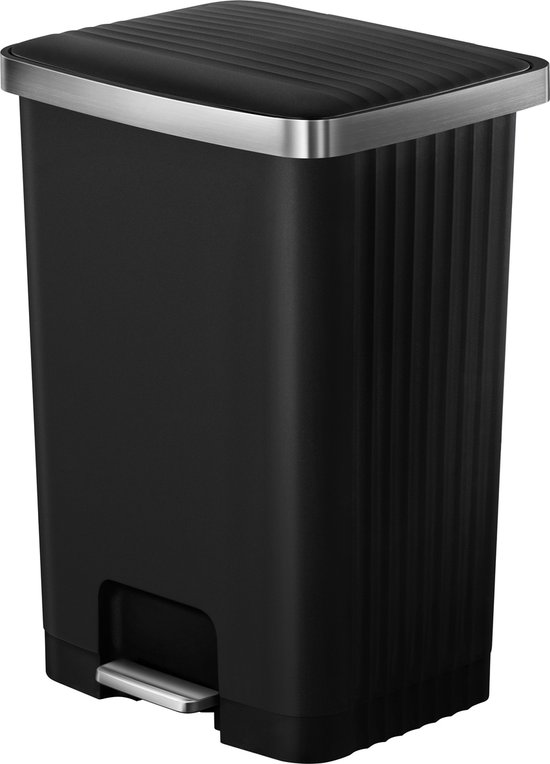 EKO - Hana 2 Pedaalemmer