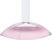 Bol.com Euphoria Eau De Toilette 2023 Eau De Toilette (edt) 50ml aanbieding