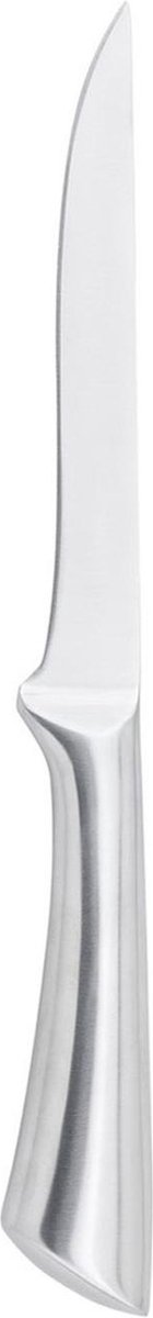 Tarrington House - Uitbeenmes Professioneel - RVS - 14,7cm