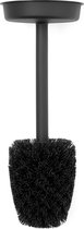 Brabantia MindSet Brosse de rechange – Gris foncé