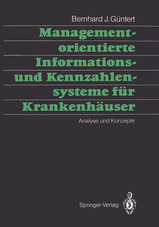  - cover