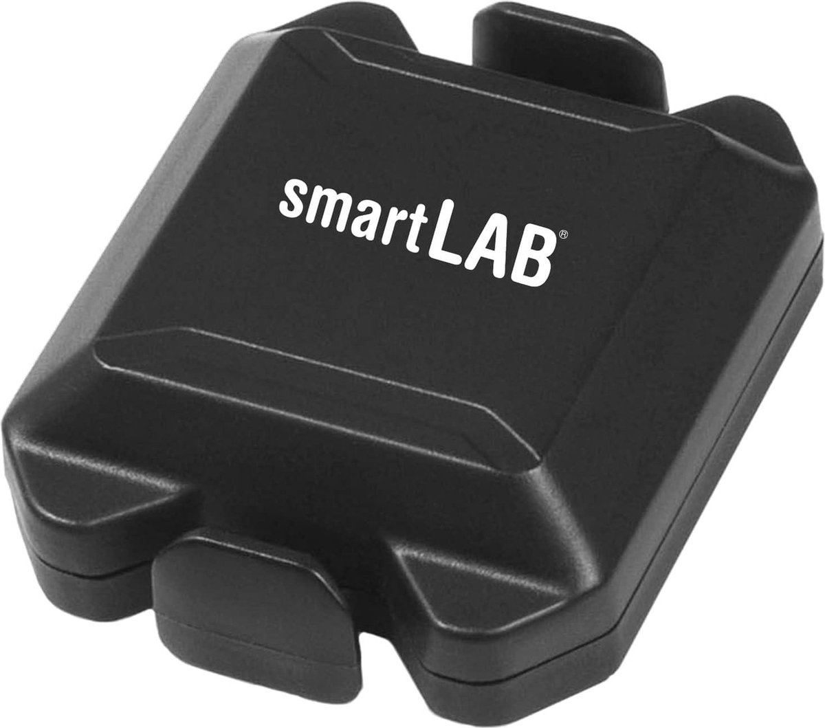 Bluetooth-ANT+ trapfrequentie/snelheidssensor voor fietsen zonder magneten - Wahoo Fitness Zwift E-lite HRV Openrider thumbnail 2