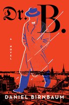 livre numérique