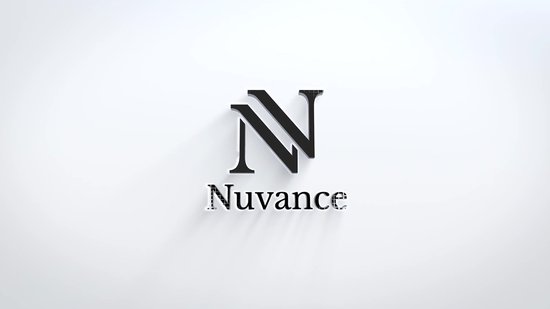 Nuvance