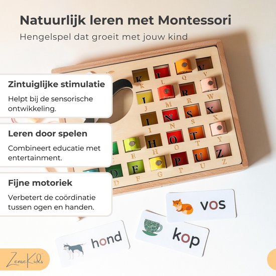Schattige Baby Kogelvis PSA: Die Schattige Kogelvis In Je Lokale