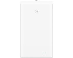 Huawei H352-381 5G CPE Max 5 en WIFI AX3 Wi-Fi 6 plus router