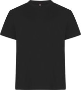 Clique Over-T 029390 - Zwart - L