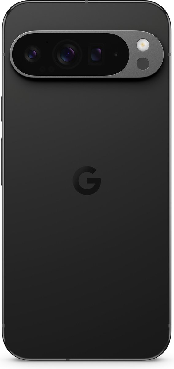 Google Pixel 9 Pro XL 512GB - 30x zoom, 16GB RAM, 120Hz thumbnail 3