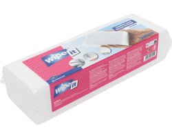 wipe it pro wonderspons