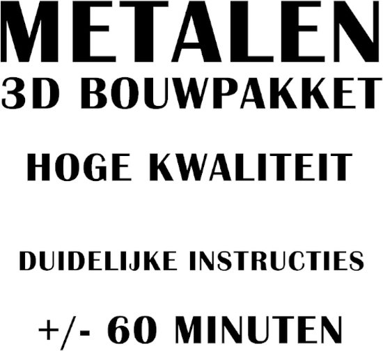 Mua Piececool 3D Metall Puzzle Centurion Hauptkampfpanzer - 340 Edelstahl Teile, 1:1 Wiederherstellung, Tankmodell Bausatz für Erwachsene, Geburtstagsgeschenk, 172 Teile trên Amazon Đức chính hãng 2026