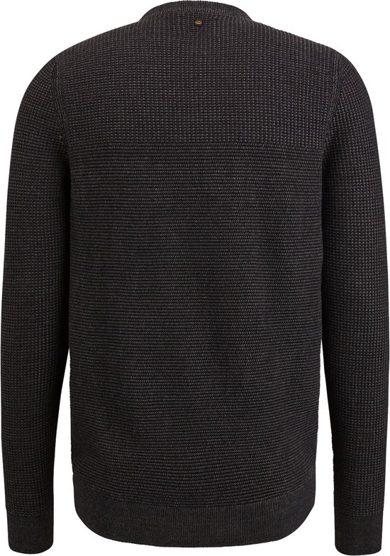PME Legend Pull pour homme., gris, XXXL