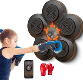 HANMATEK SF4 5-in-1 Stud Finder wandscanner - elektronische sensor voor houten noppen (3 dieptemodi), metaal, stroomstroomdraden - LED-display, automatische kalibratie, wanddetector op batterijen HANMATEK SF4 5-in-1 Stud Finder wandscanner - elektronische sensor voor houten noppen (3 dieptemodi), metaal, stroomstroomdraden - LED-display, automatische kalibratie, wanddetector op batterijen