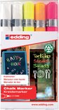 Product afbeelding  7