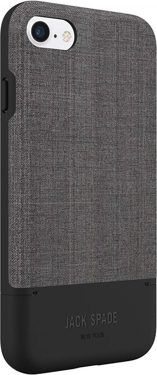 Kate Spade Jack Spade Colour Block Case kaarthouder voor Apple iPhone 7/8/SE 2020 van Kate Spade — afbeelding 2