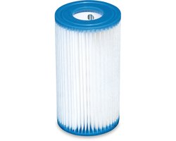 Intex Filter Cartridge A