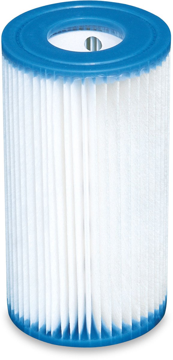 Intex Filtercartridge A ( voor 28604GS)