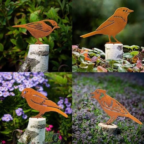 Pignon De Distribution VVT (Variable Valve Timing) Pour Ford Flex, Lincoln - Chaîne Et Pignon Kit