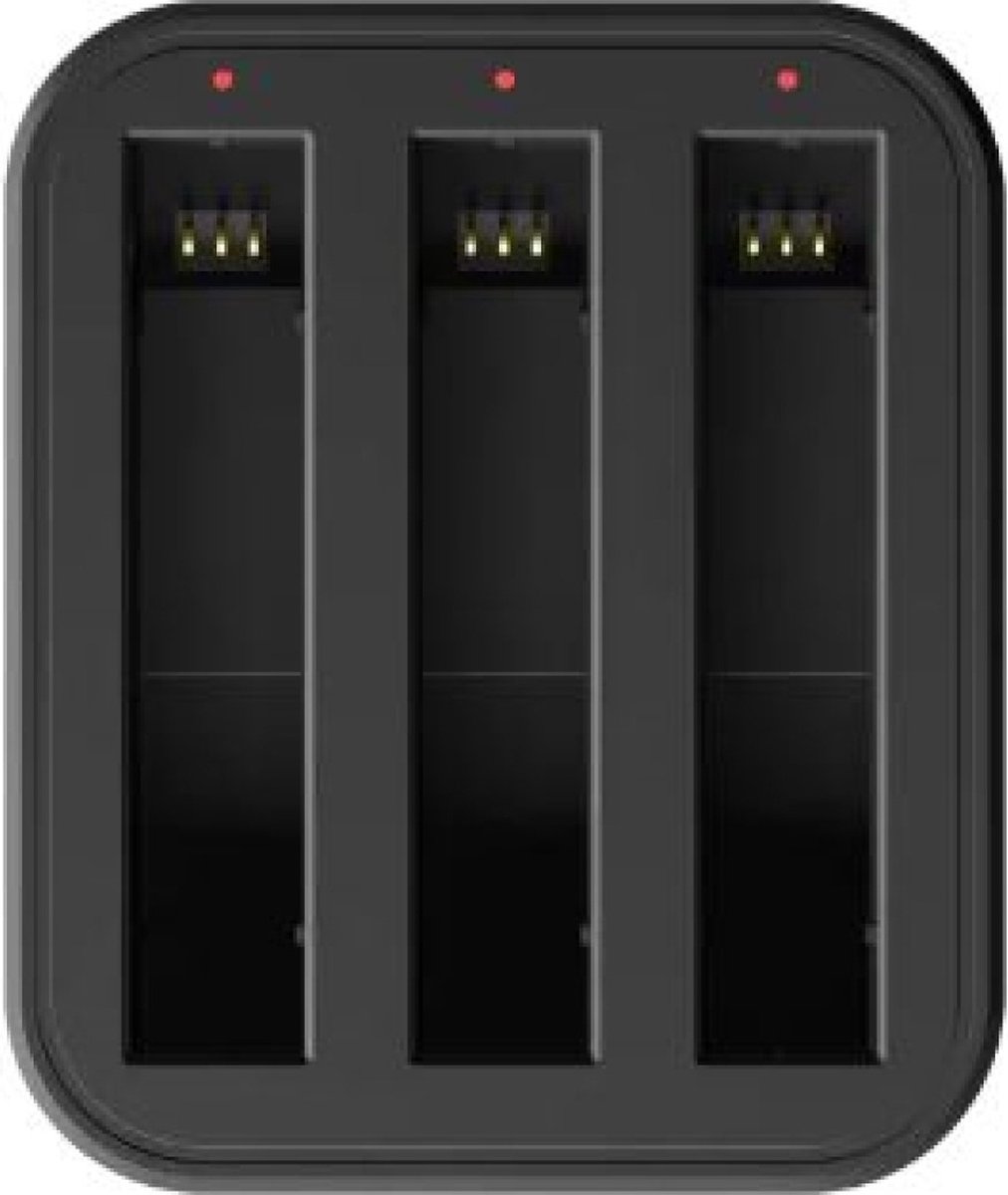 Insta360 X3 Fast Charge Hub