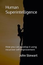 Human Superintelligence