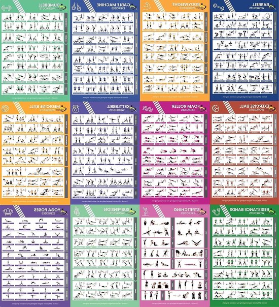 Frame voor gelamineerde posters Online bestellen | VKF Renzel BV