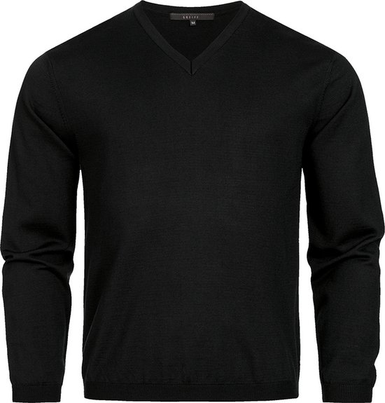 Greiff 6040 H pull RF | XXXL