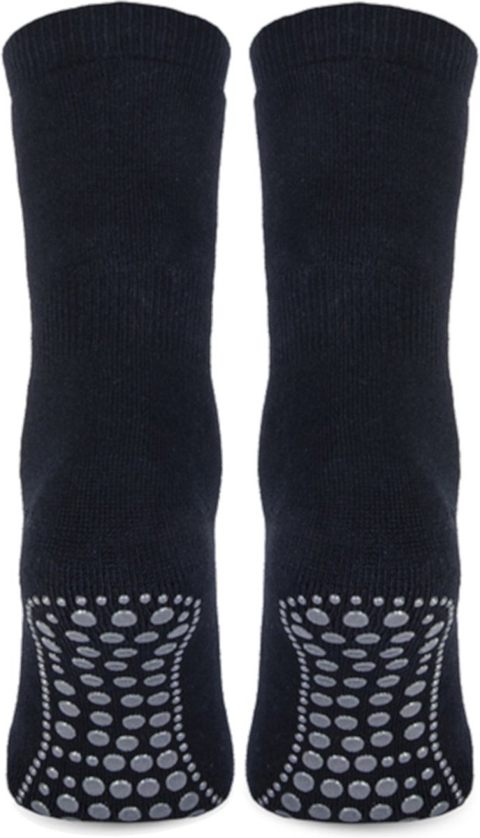 Topsocks antislip sokken voor kinderen