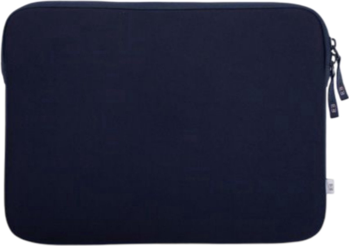 MYWAY, PC-behuizing Traagschuim Basics Life model, Blauw / Roze