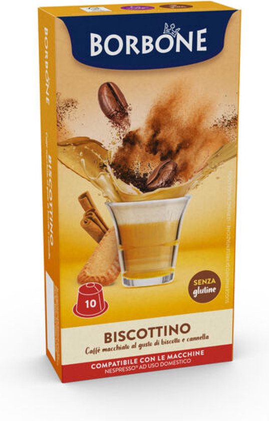 Koffiebonen vergelijken en goedkoop koffiebonen kopen