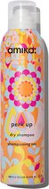 Bol.com amika perk up dry shampoo | 189 ml | droogshampoo zonder witte waas aanbieding