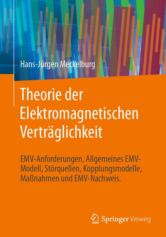 Computer Science and Engineering (German Language) - Theorie ... - cover