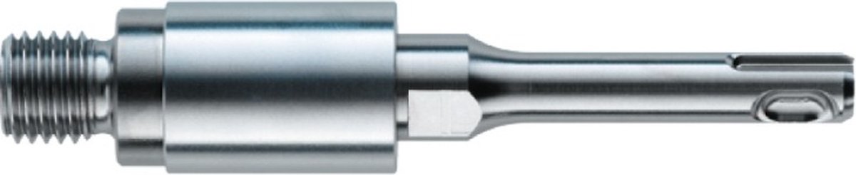 Rotec Adapter SDS Plus - M16 220 mm PROTect