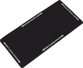 Next Level Racing Vloermat Premium XL - Antislip - Universele Pasvorm