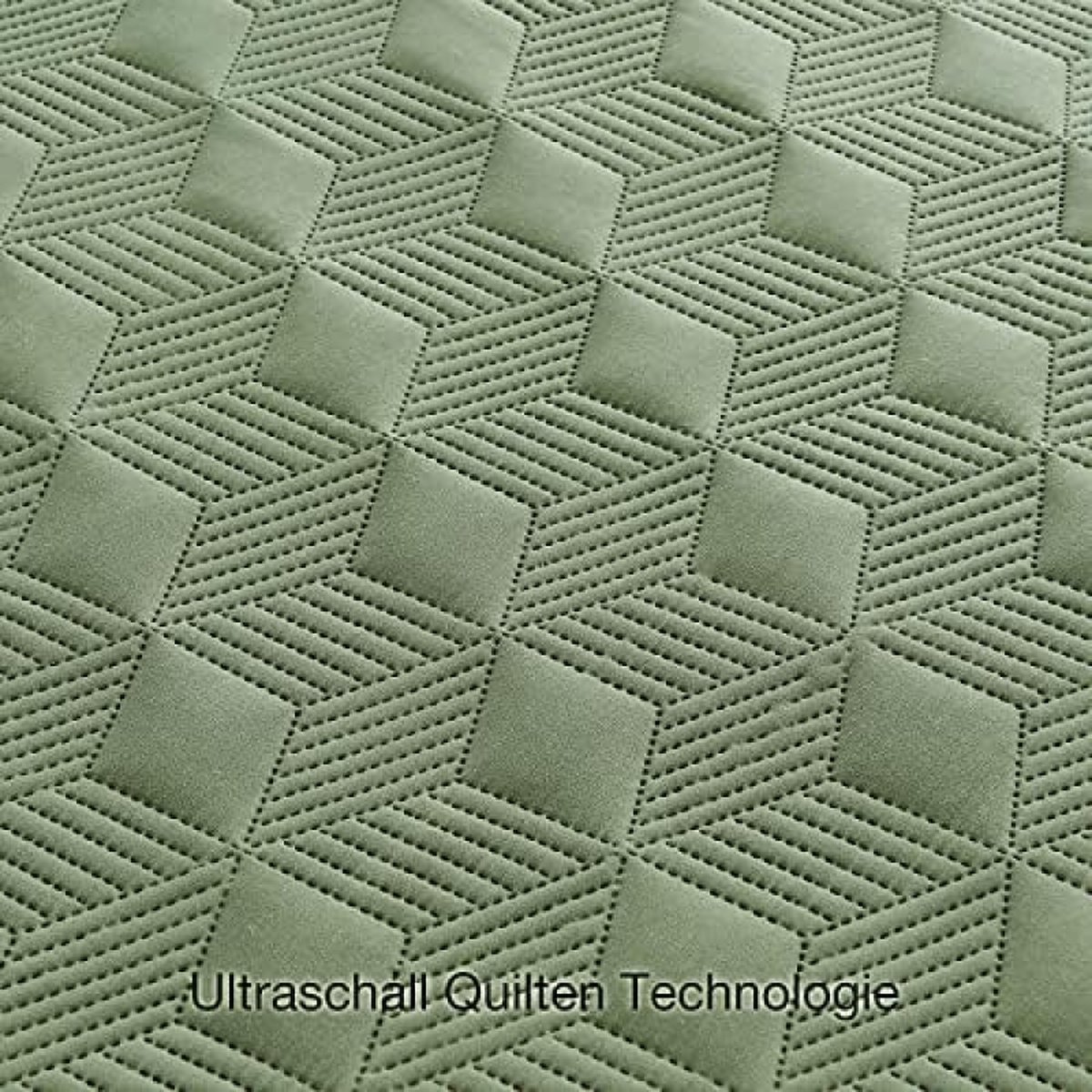 659358_5 659358_5