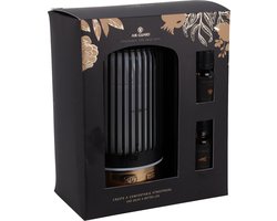 Aroma-di-Rogito-luchtbevochtiger-aromaverspreider-diffuser-geschenkverpakking