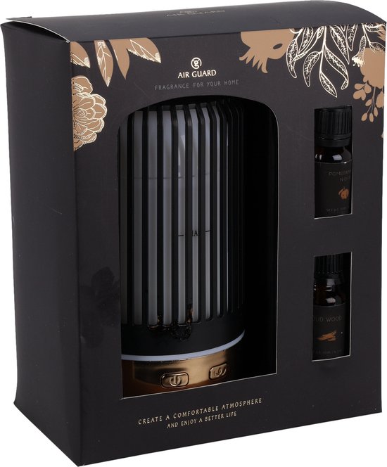 Aroma-di-Rogito-luchtbevochtiger-aromaverspreider-diffuser-geschenkverpakking