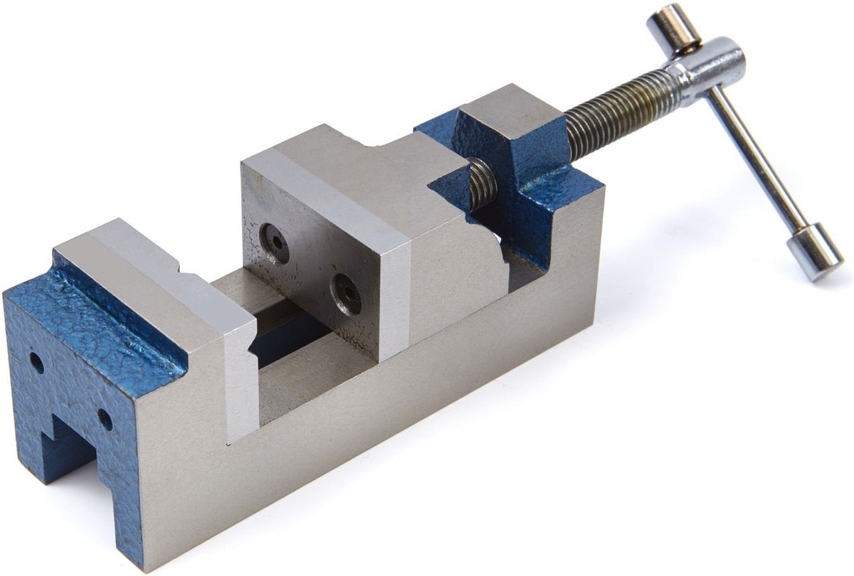 Lemato Mini Frees / Boorklem 38 mm