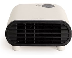 CREATE - Wand- of vloerverwarming met WiFi - Gebroken wit - WARM WALL